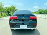 M-BENZ賓士 GLC300 AMG COUPE  第4張縮圖