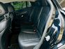 M-BENZ賓士 GLC300 AMG COUPE  第14張縮圖