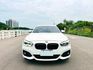 BMW寶馬 118I  第2張縮圖