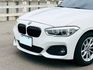 BMW寶馬 118I  第5張縮圖