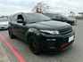 LAND ROVER路華 EVOQUE  第1張縮圖