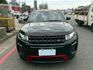 LAND ROVER路華 EVOQUE  第2張縮圖
