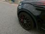 LAND ROVER路華 EVOQUE  第5張縮圖