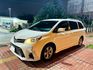 TOYOTA豐田 SIENNA  第1張縮圖