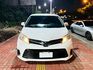 TOYOTA豐田 SIENNA  第2張縮圖