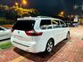 TOYOTA豐田 SIENNA  第4張縮圖