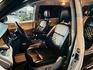 TOYOTA豐田 SIENNA  第11張縮圖