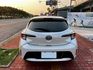 TOYOTA豐田 AURIS  第2張縮圖
