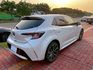 TOYOTA豐田 AURIS  第3張縮圖