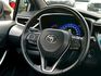 TOYOTA豐田 AURIS  第5張縮圖