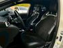 TOYOTA豐田 AURIS  第8張縮圖