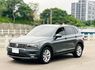 VOLKSWAGEN福斯 TIGUAN  第1張縮圖