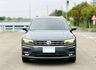 VOLKSWAGEN福斯 TIGUAN  第2張縮圖