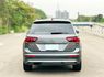 VOLKSWAGEN福斯 TIGUAN  第3張縮圖