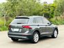 VOLKSWAGEN福斯 TIGUAN  第4張縮圖