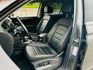 VOLKSWAGEN福斯 TIGUAN  第5張縮圖