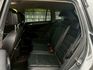 VOLKSWAGEN福斯 TIGUAN  第6張縮圖