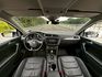 VOLKSWAGEN福斯 TIGUAN  第7張縮圖