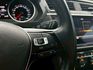 VOLKSWAGEN福斯 TIGUAN  第9張縮圖