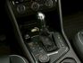 VOLKSWAGEN福斯 TIGUAN  第13張縮圖