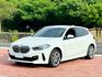 BMW寶馬 118I  第1張縮圖