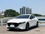MAZDA馬自達 MAZDA 3  第1張縮圖