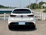 MAZDA馬自達 MAZDA 3  第3張縮圖