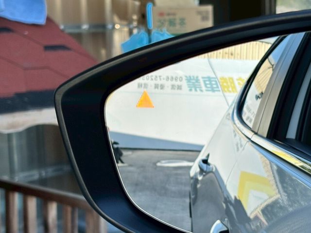 MAZDA馬自達 MAZDA 3  第5張相片