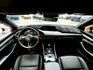 MAZDA馬自達 MAZDA 3  第6張縮圖