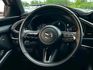 MAZDA馬自達 MAZDA 3  第7張縮圖