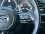MAZDA馬自達 MAZDA 3  第8張縮圖