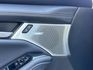 MAZDA馬自達 MAZDA 3  第9張縮圖
