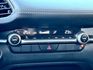 MAZDA馬自達 MAZDA 3  第12張縮圖