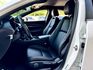 MAZDA馬自達 MAZDA 3  第14張縮圖
