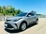 TOYOTA豐田 C-HR  第1張縮圖