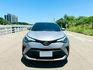 TOYOTA豐田 C-HR  第2張縮圖