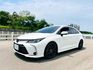 TOYOTA豐田 ALTIS  第1張縮圖