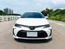 TOYOTA豐田 ALTIS  第2張縮圖