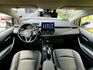 TOYOTA豐田 ALTIS  第5張縮圖