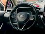 TOYOTA豐田 ALTIS  第6張縮圖