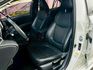 TOYOTA豐田 ALTIS  第12張縮圖