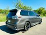 TOYOTA豐田 SIENNA  第4張縮圖