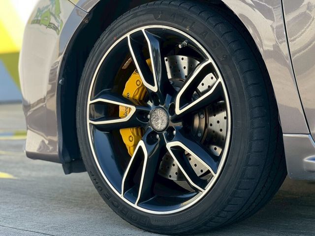 TOYOTA豐田 SIENNA  第5張相片