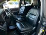 TOYOTA豐田 SIENNA  第12張縮圖