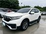 HONDA本田 CR-V  第1張縮圖