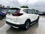 HONDA本田 CR-V  第4張縮圖