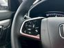HONDA本田 CR-V  第6張縮圖