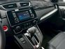 HONDA本田 CR-V  第10張縮圖