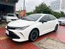 TOYOTA豐田 ALTIS  第1張縮圖