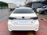 TOYOTA豐田 ALTIS  第3張縮圖